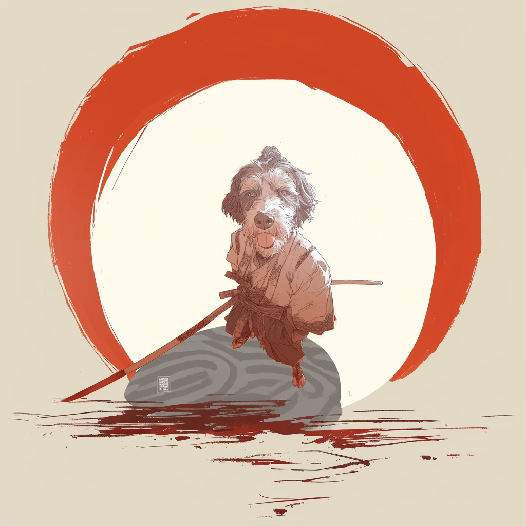 anime pet ai prompts