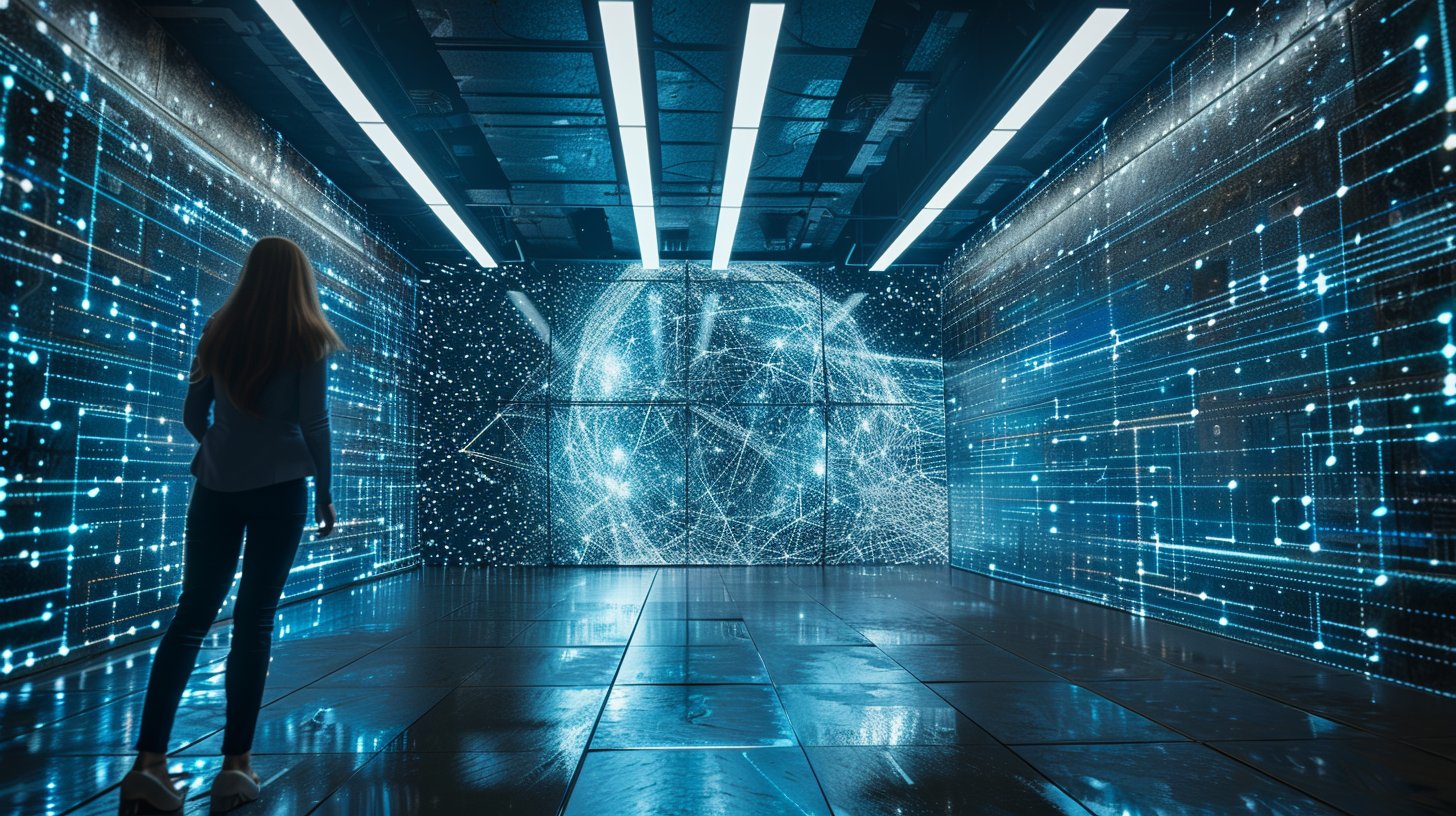 Anthropic investment