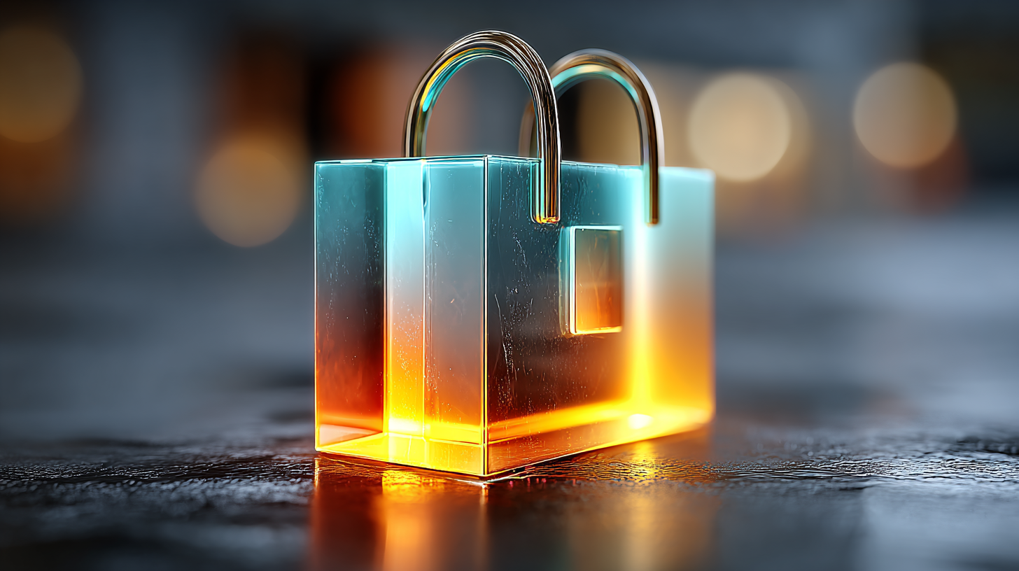 74% APAC Shoppers Use AI; Trust Deficit Stops Buys