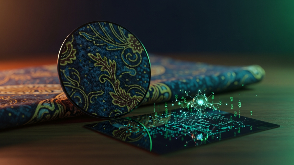 Malaysia's ILMU Plus Chip Corridor Is ASEAN's Most Coherent AI Play This Year