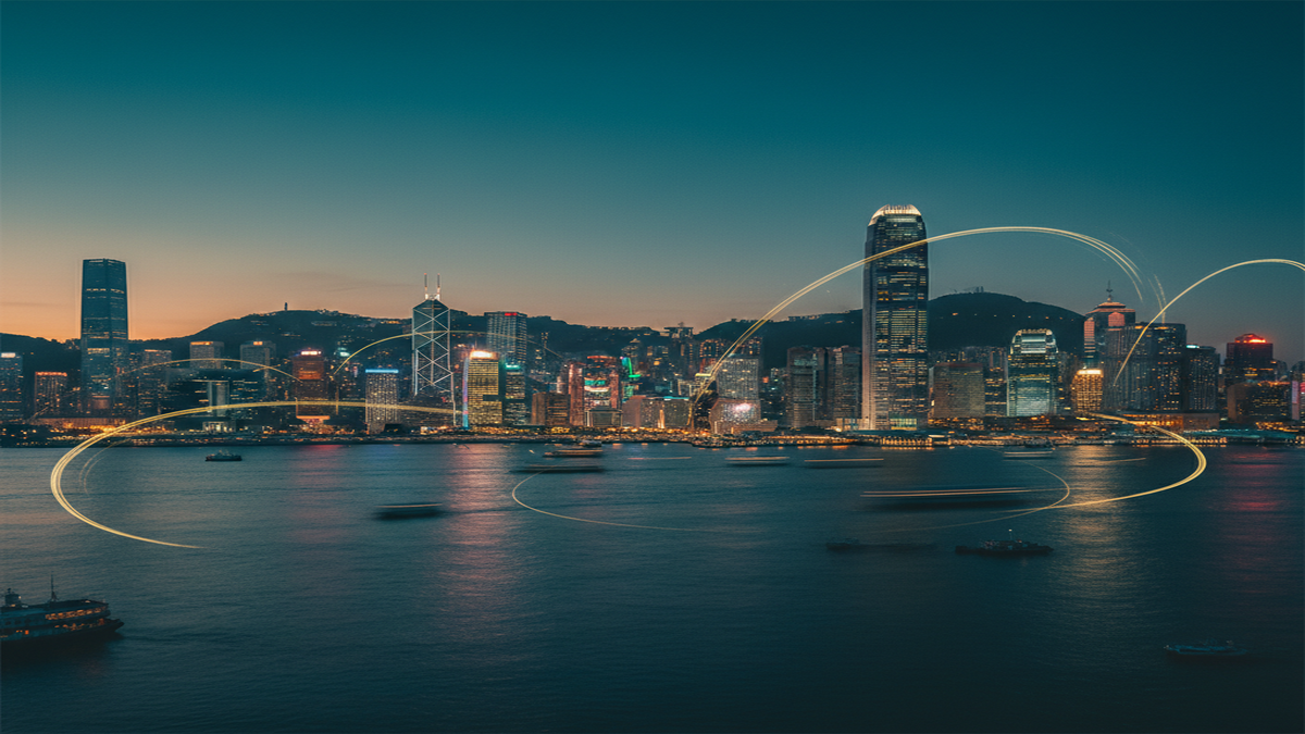 Asia Faces a $234 Billion AI Funding Gap as Q1 2026 Venture Capital Hits Record $300 Billion