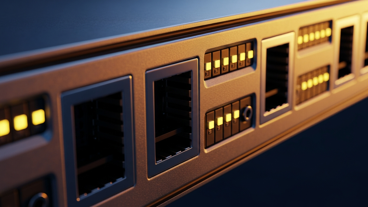 DayOne's $2 Billion Singapore Bet Is The Real AI Infrastructure Trade