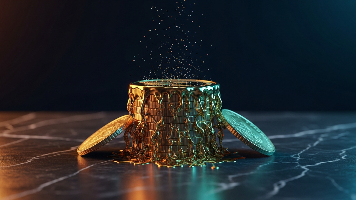 DBS Just Proved That Asian Banks Can Turn AI Into Real Money, And The Number Is S$1 Billion