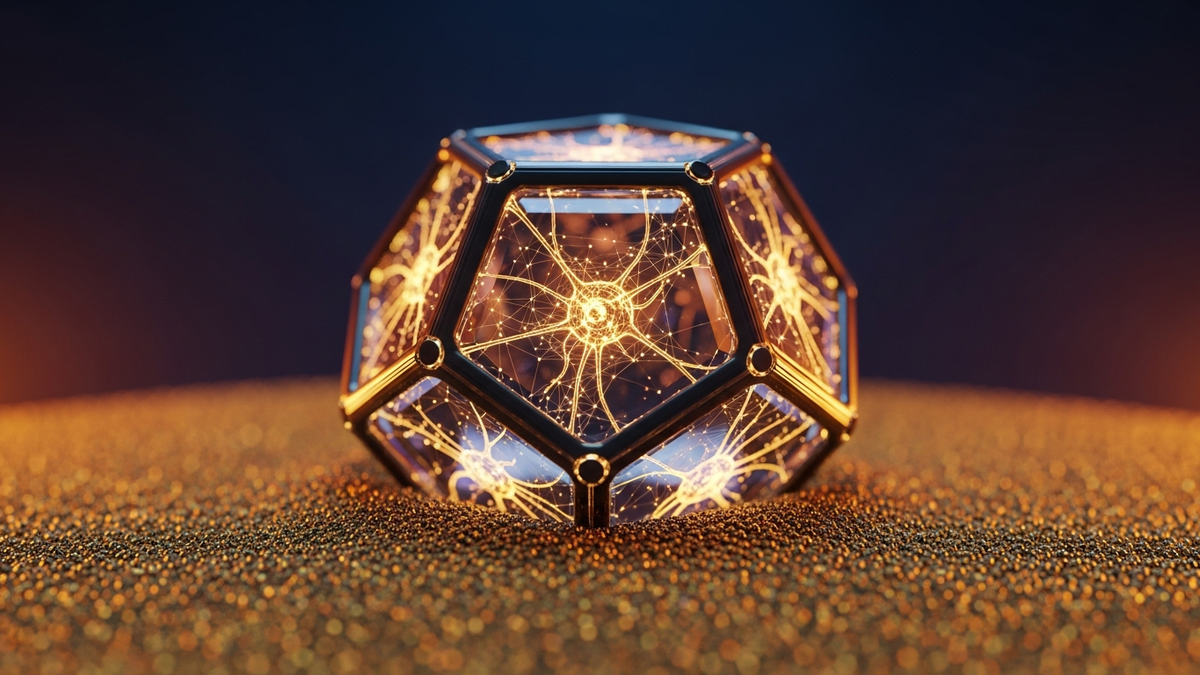 Malaysia's AI Sandbox Just Graduated Its First Cohort, And The Results Surprise