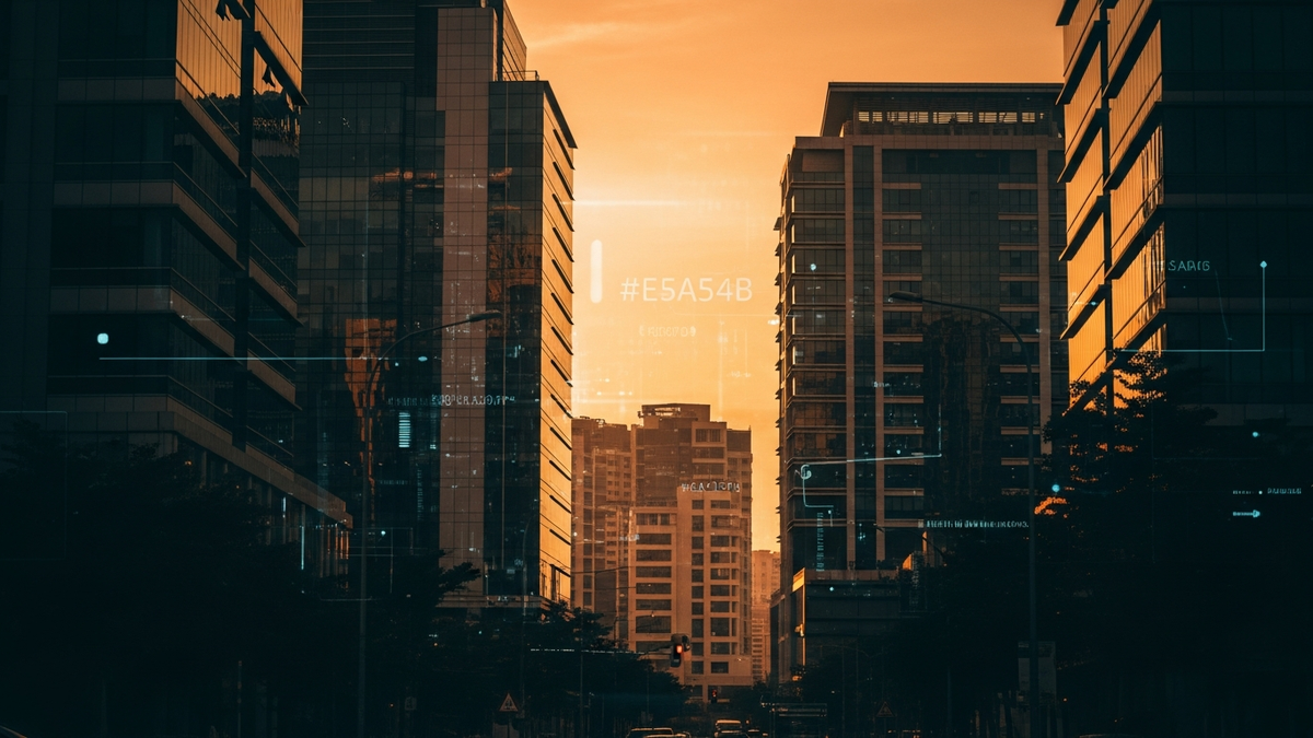 Malaysia's AI Sandbox Just Graduated Its First Cohort, And T