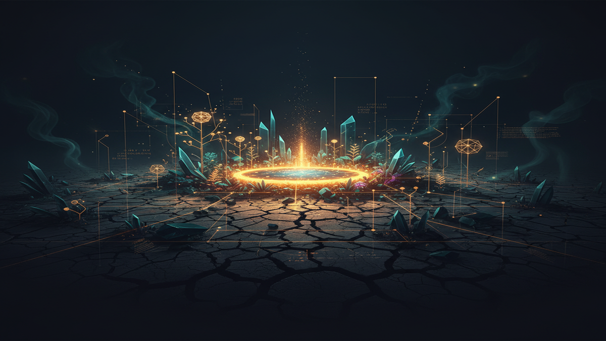 Singapore Swallows 92% of Southeast Asia's Startup Capital