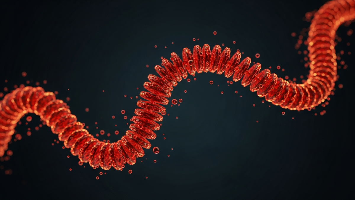 China's AI Agent Token Economy Is Rewiring How Autonomous Systems Get Paid