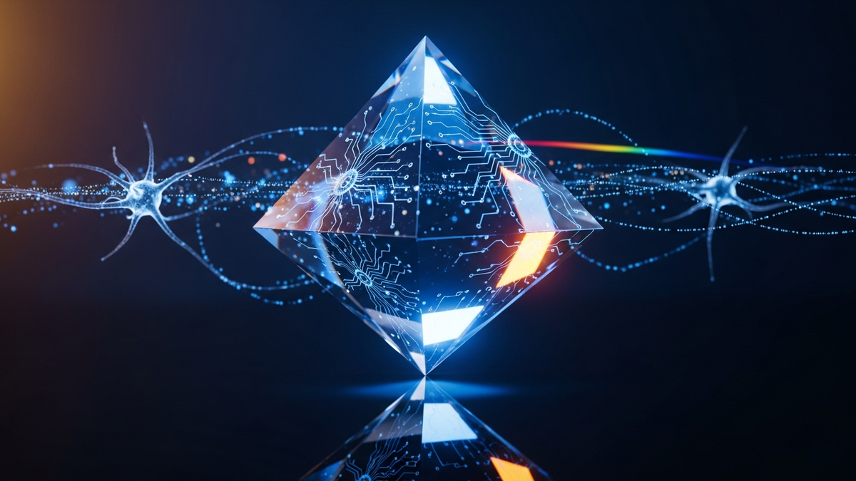 A Practical Guide To Evaluating An Asian LLM For Your Product In 2026