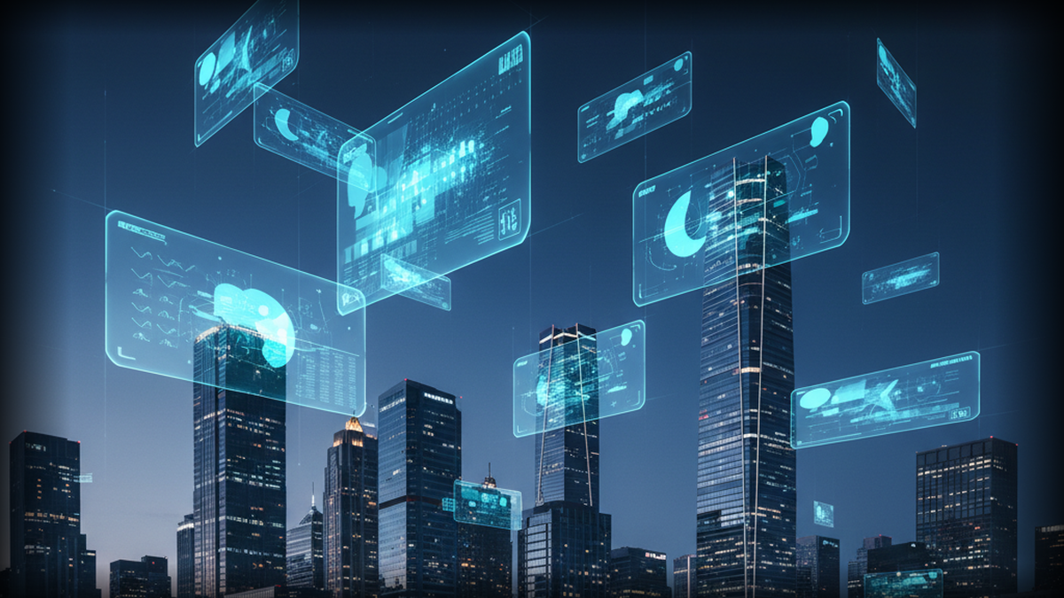 Best AI Tools for Business in Asia 2026: The Complete Guide