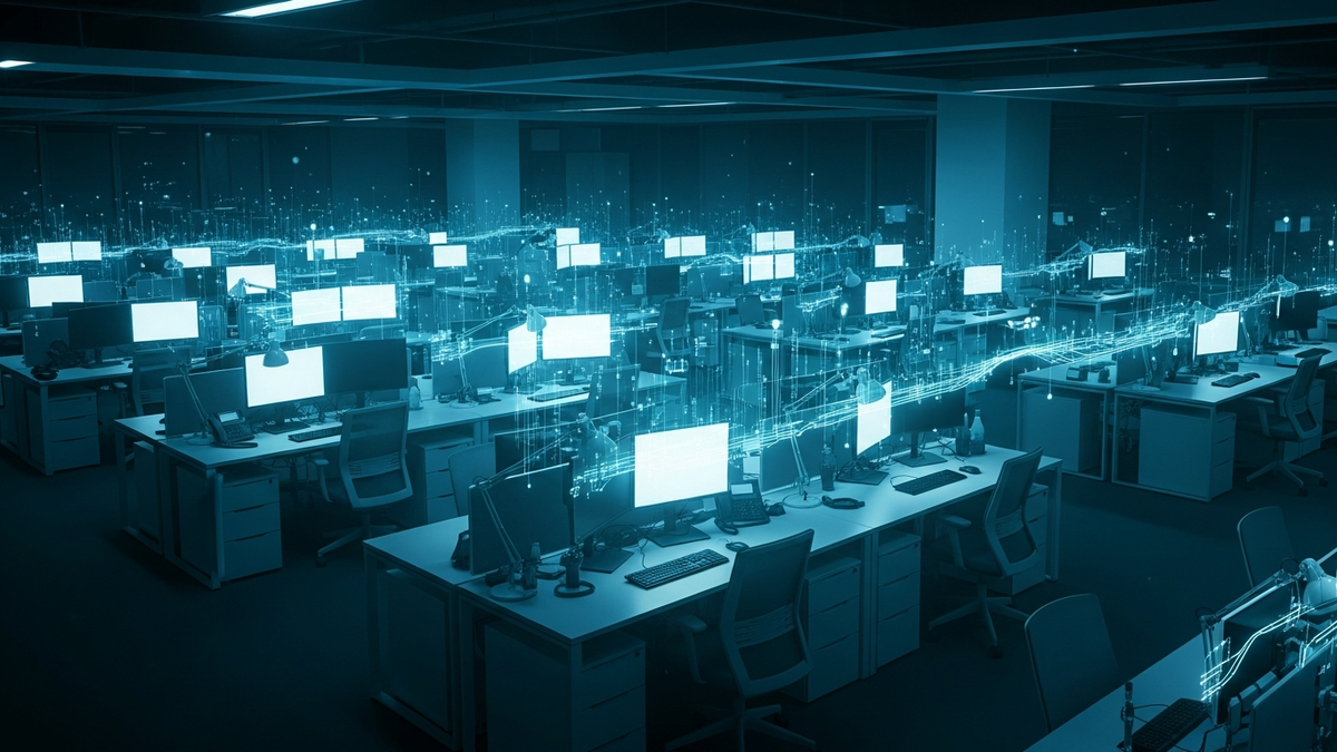 The Asian Product Team Compliance Playbook For India's April 2026 AI Labelling Rules