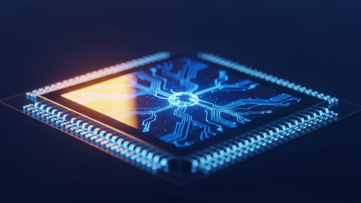 Qualcomm's APAC AI Innovators Program Just Picked Its 2026 Cohort