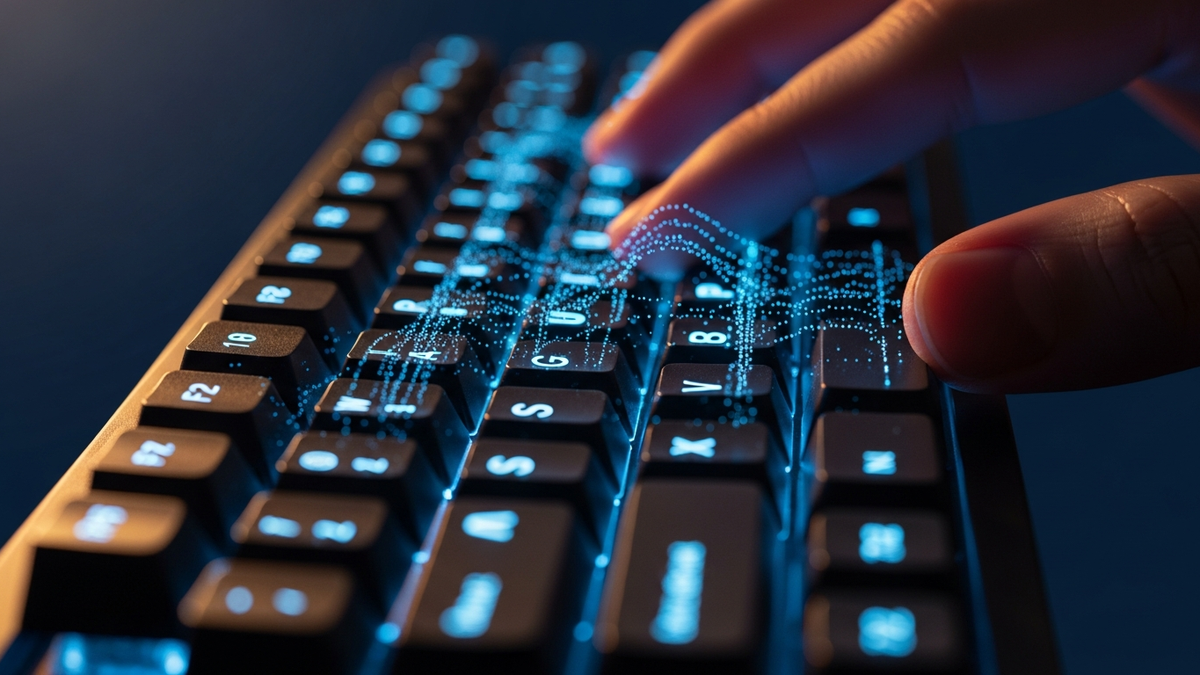 The Six Skills Every Asian AI Engineer Should Be Building In 2026