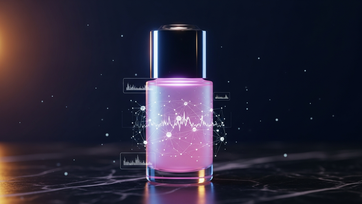 Asia's AI Beauty App War Just Passed 1.1 Billion Downloads, And Perfect Corp Is Still Pulling Away