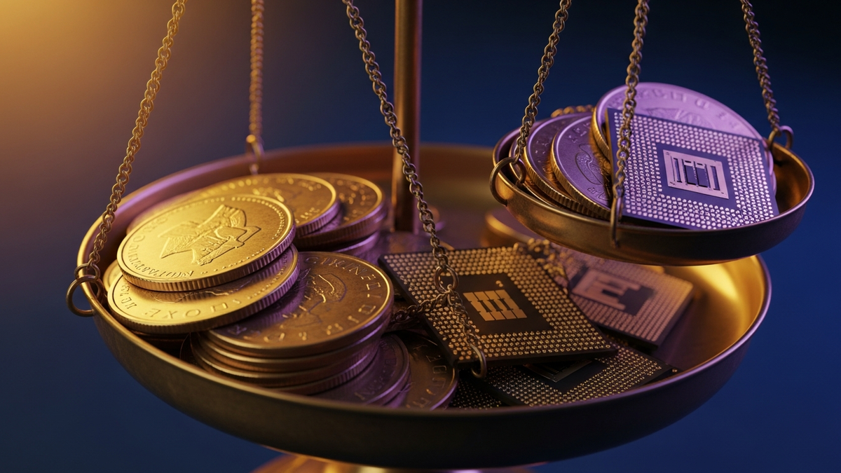 Bengaluru's AI Engineers Now Earn More Than London. Here Is Why