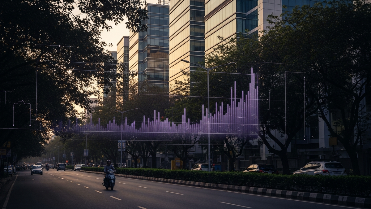 Bengaluru's AI Engineers Now Earn More Than London. Here Is