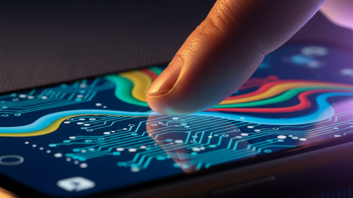 Your Phone Just Got 800 Million Times Smarter: Samsung AI Push Rewrites Daily Life Across Southeast Asia