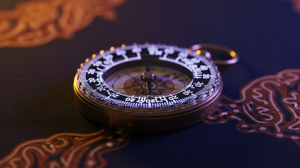 Southeast Asia's Smart Tourism Wave Is Quietly Rewriting How You Travel