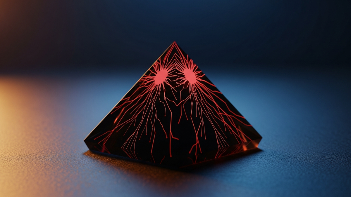 DeepSeek V4 Is Missing In Action, And China's AI Pride Is Sweating