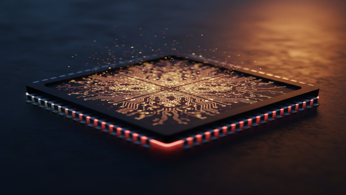 GITEX AI Asia 2026 Opens in Singapore as 23,000 Tech Leaders Converge on Marina Bay Sands