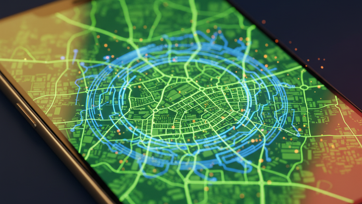 Grab Just Turned Southeast Asia's Favourite App Into an AI-Powered Life Assistant
