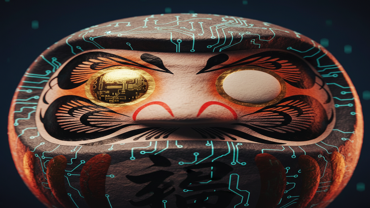 Microsoft Bets $10 Billion on Japan as Asia's Next AI Superpower