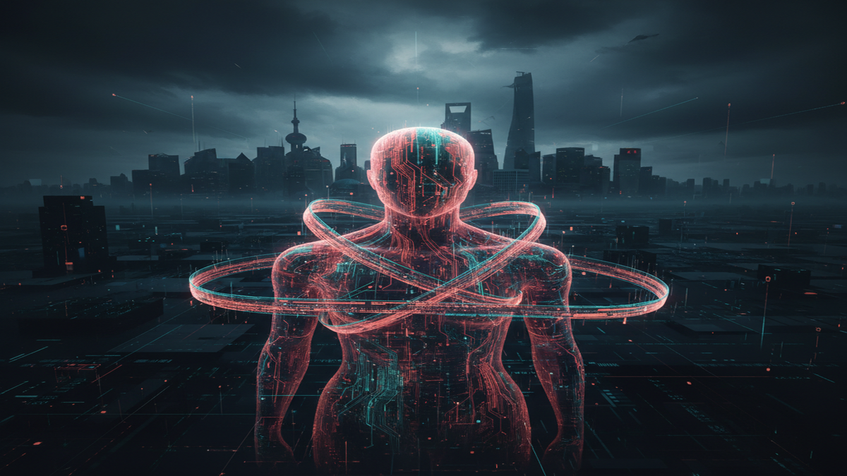 MiniMax M2.7: The $0.30 Chinese Model That Evolves Itself