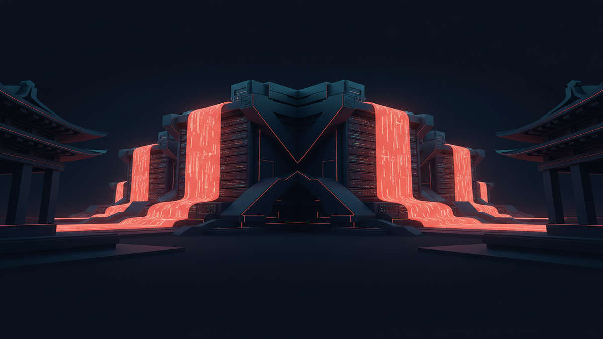 MiniMax M2.7: The $0.30 Chinese Model That Evolves Itself