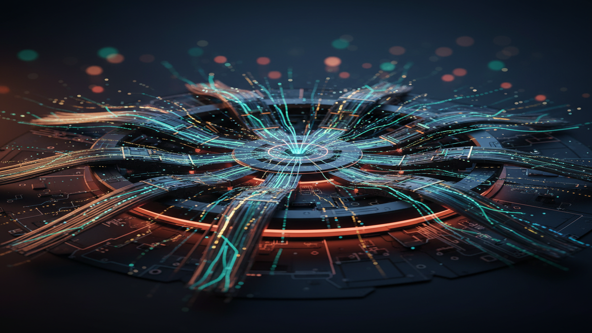 G42 and FPT Sign $1 Billion AI Cloud Deal to Build Vietnam s Sovereign Infrastructure