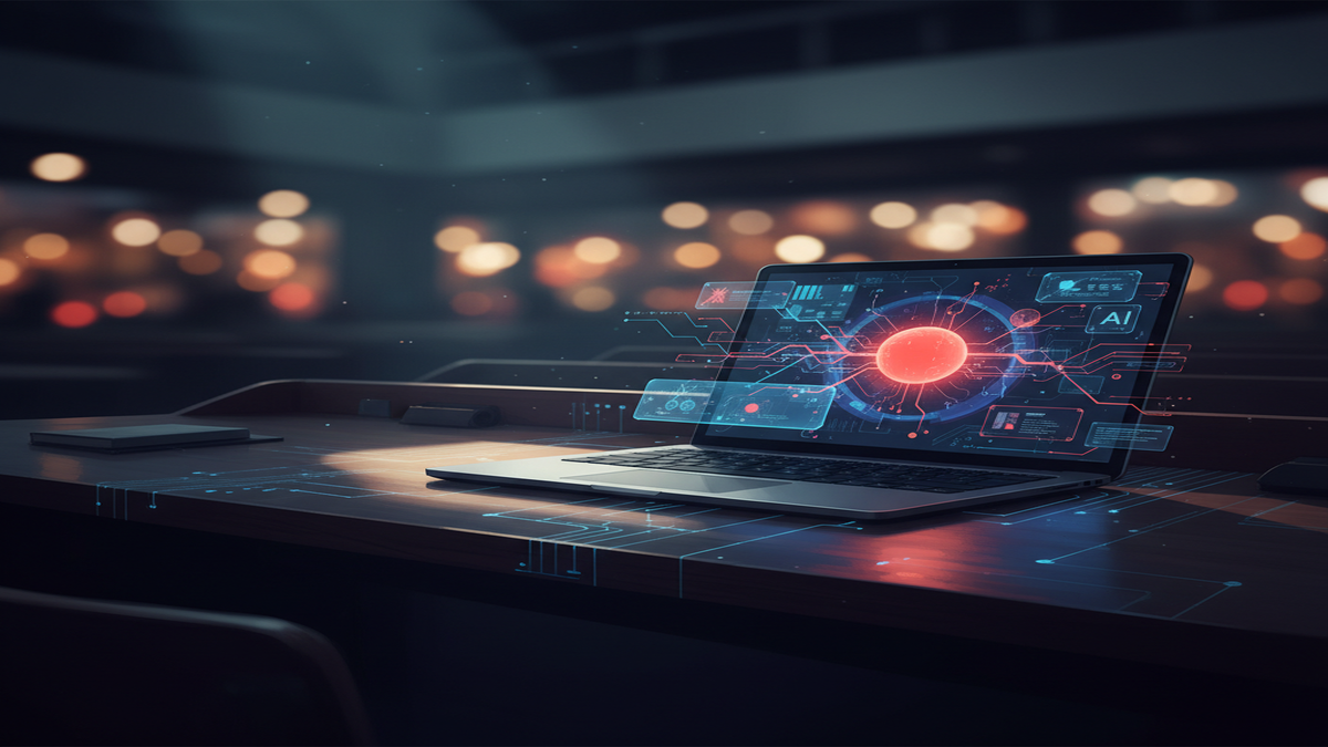 NTU Gives Every Student Premium Google AI Tools in Singapore's Boldest University Curriculum Overhaul