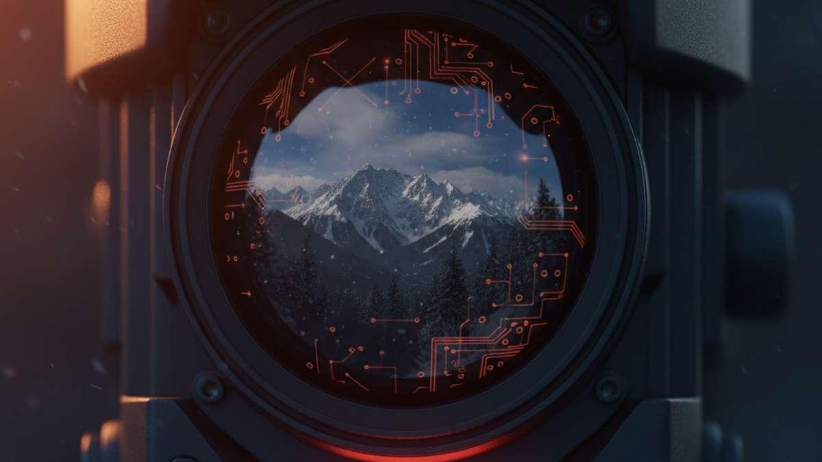 South Korea Will Replace 16,000 Border Troops With AI Surveillance by 2040