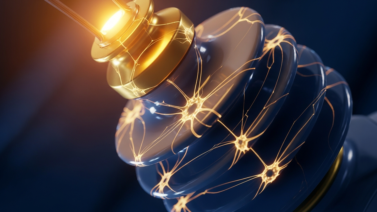 APAC Grids Are The New AI Battleground. The Energy Transition Summit Just Proved It