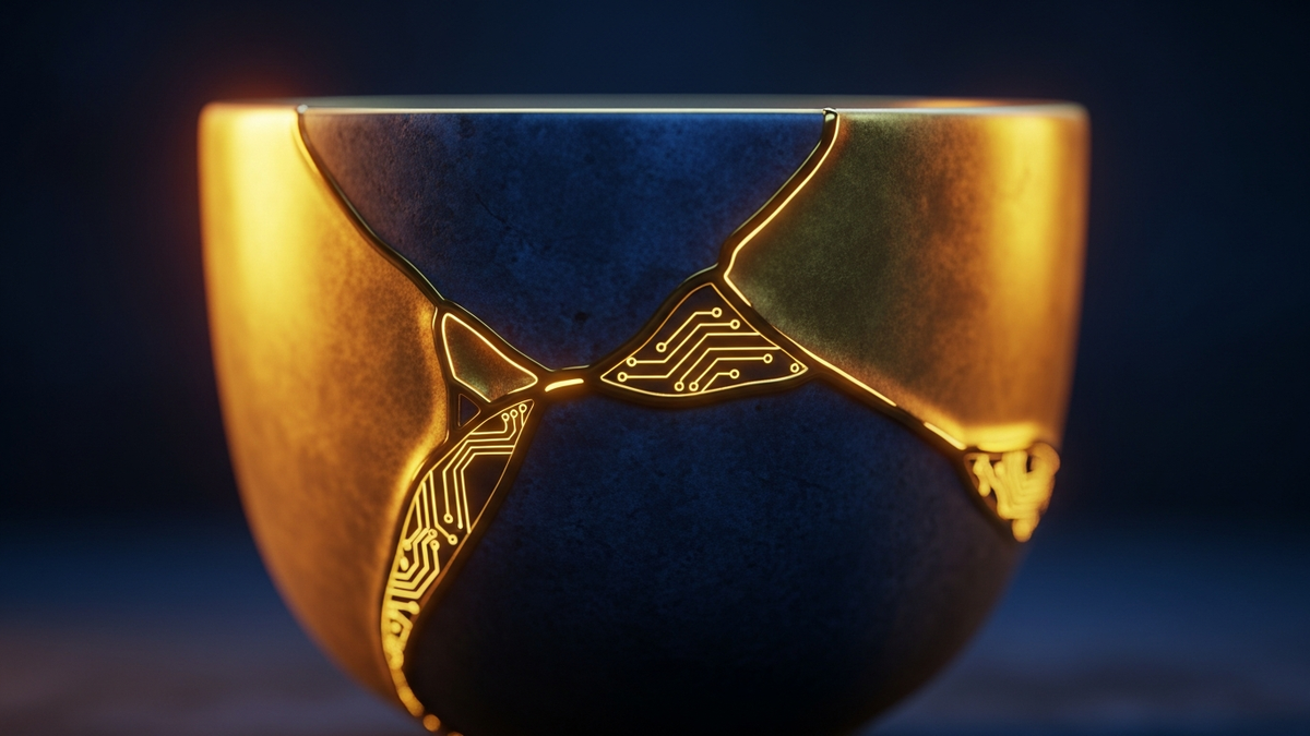 Japan's FSA Just Raised The AI Bar For Every Asian Bank