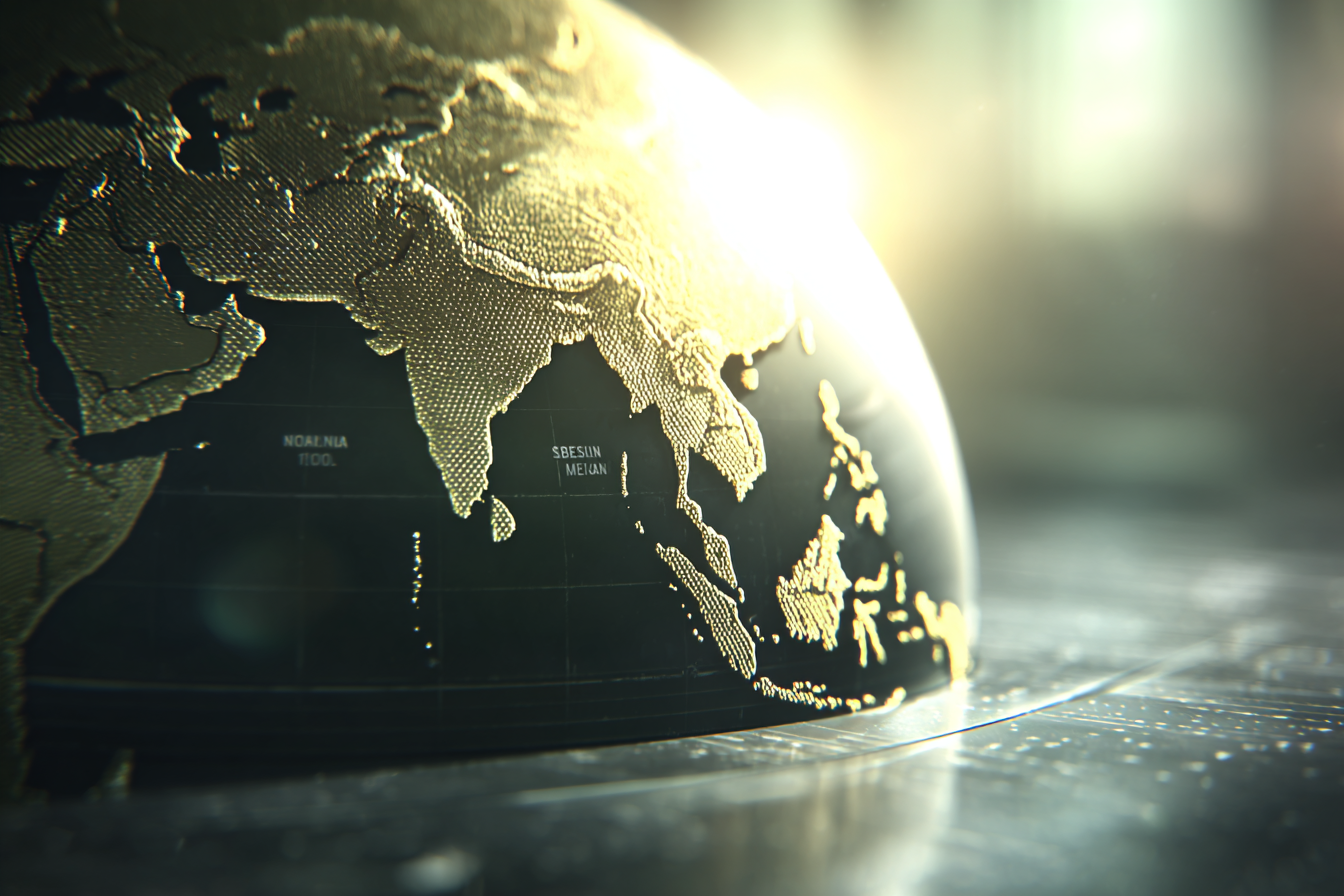 3-Before-9 (31 December 2025)