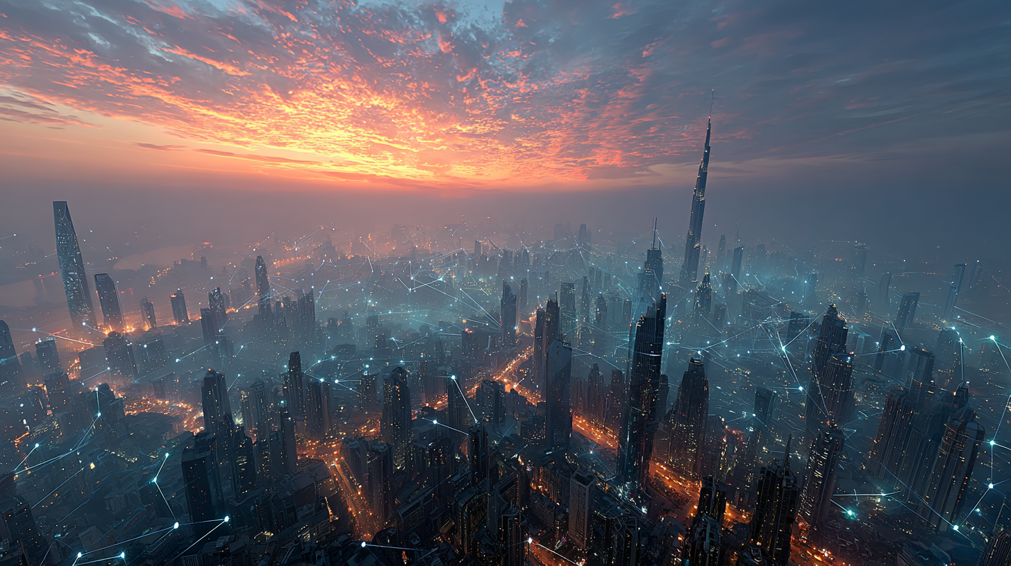 Asia-Pacific 2026 future