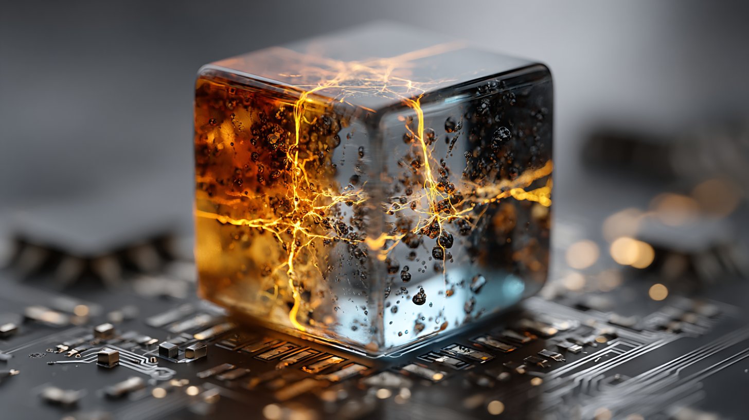 Asia's AI Talent Shortage Is Now Its Biggest Bottleneck