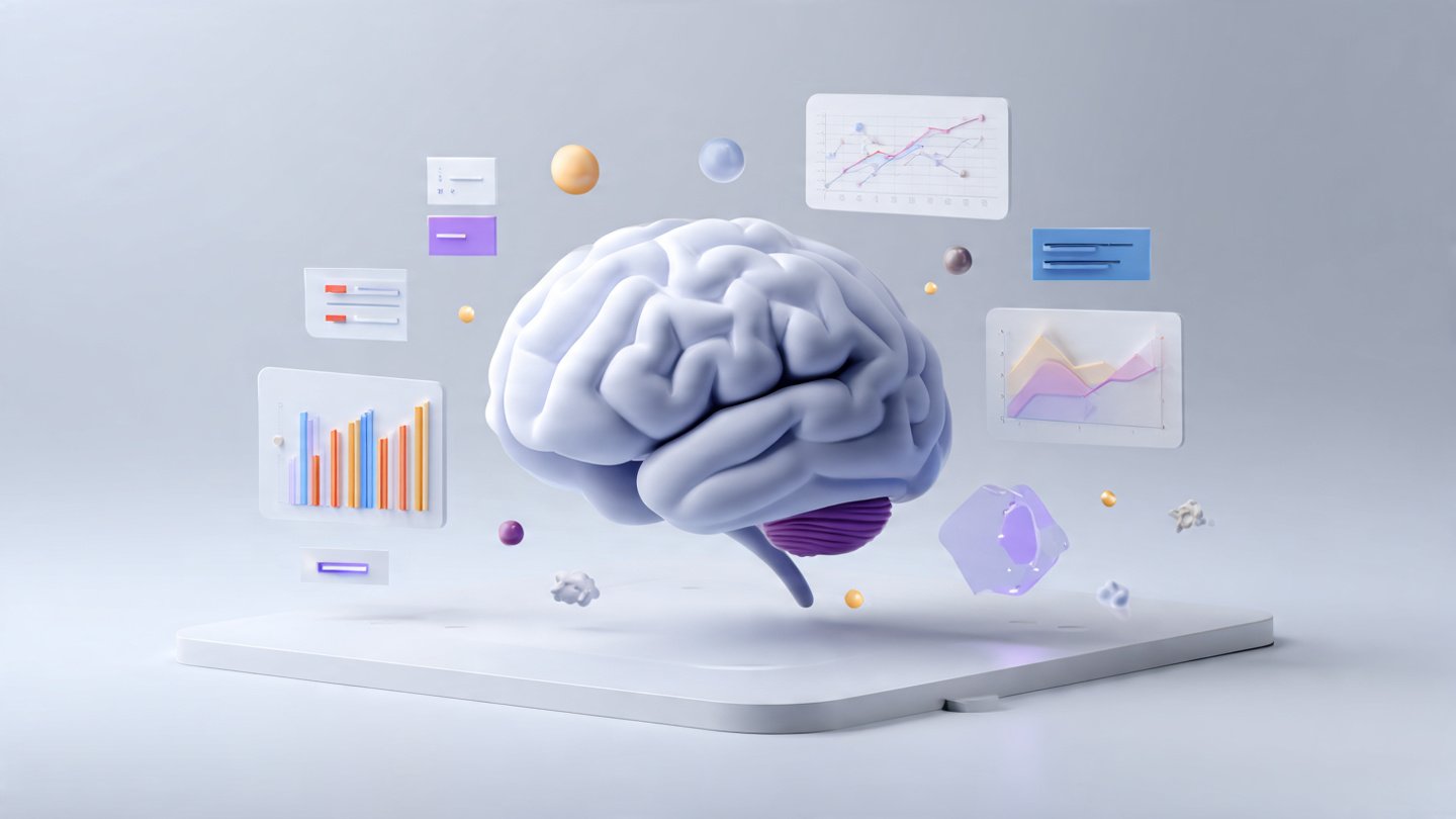 ChatGPT-5.2 features