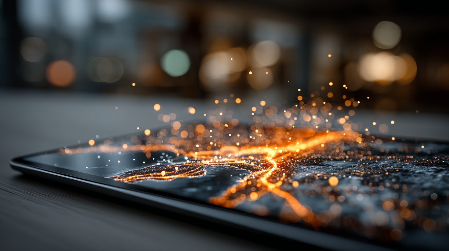 ChatGPT capabilities