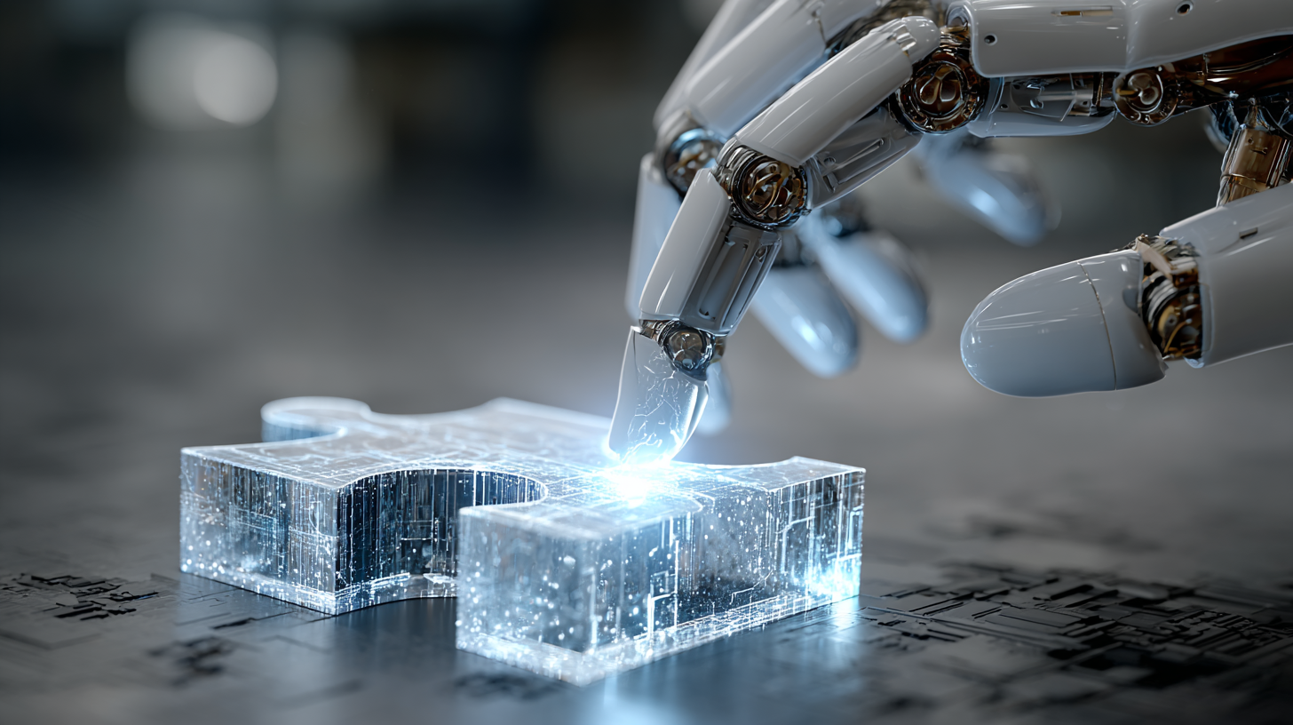 Boost LinkedIn: 5 ChatGPT Prompts to Grow Your Network