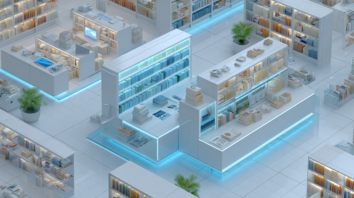 ChatGPT Now Remembers Conversations From a Year Ago