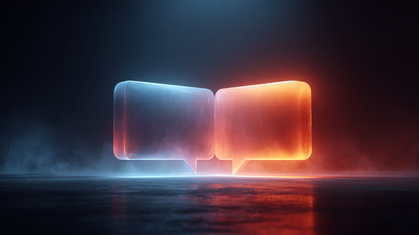 ChatGPT Translate review