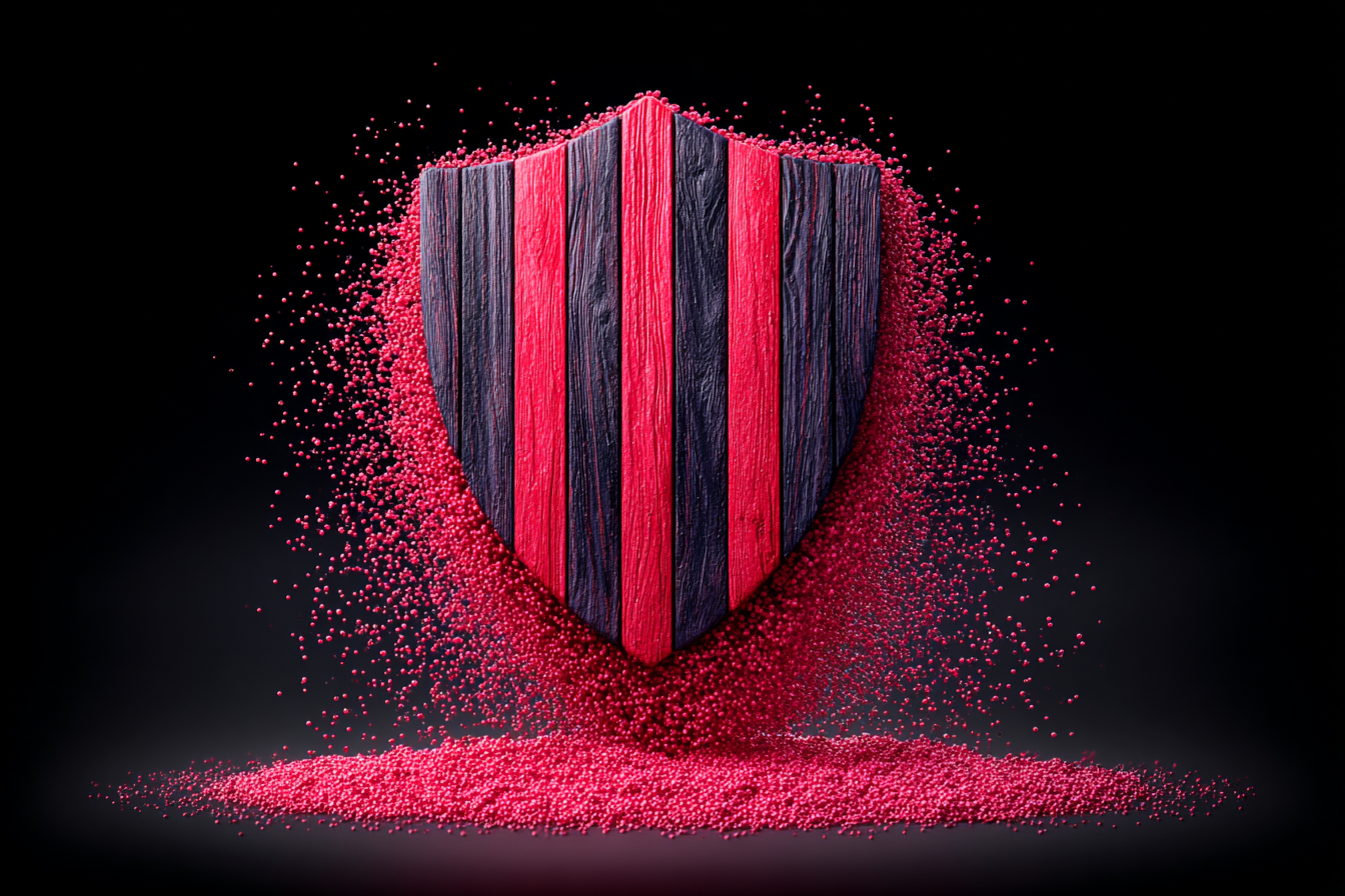 Grok AI child imagery