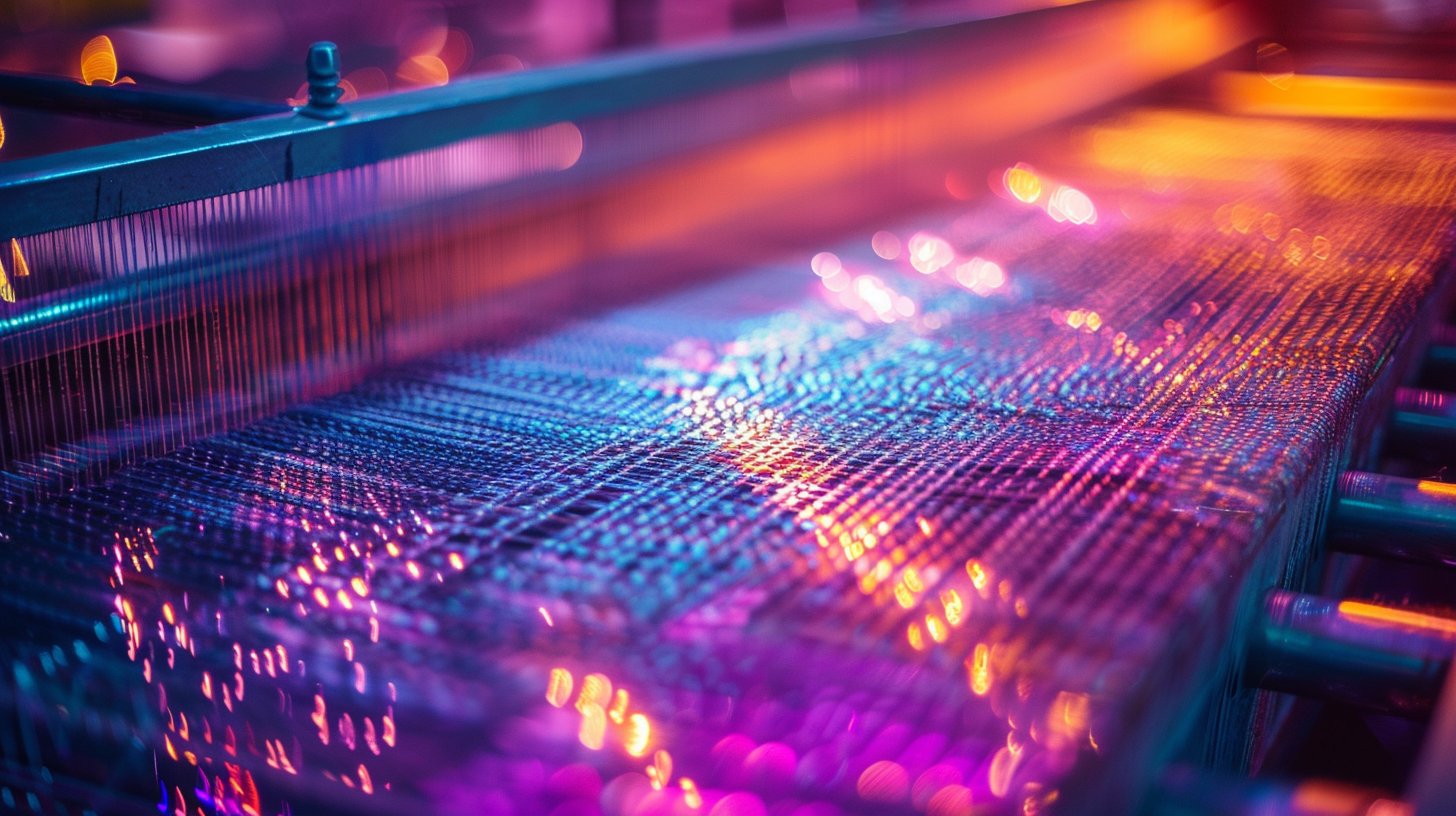 China's 15th Five-Year Plan Puts AI Governance at the Centre of Its Tech Ambitions