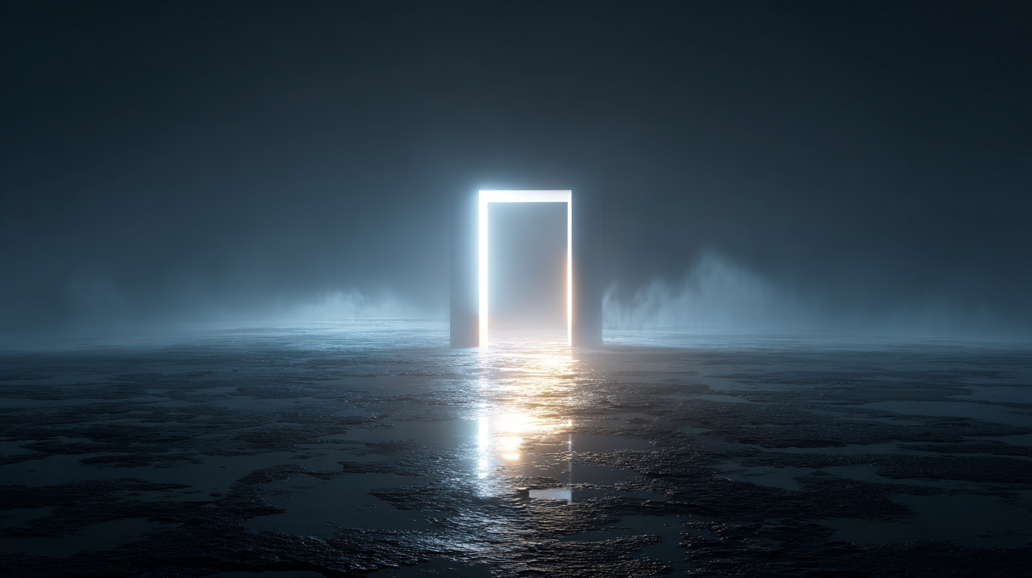 Claude AI upgrades free tools, challenges rivals, step-by-step guide