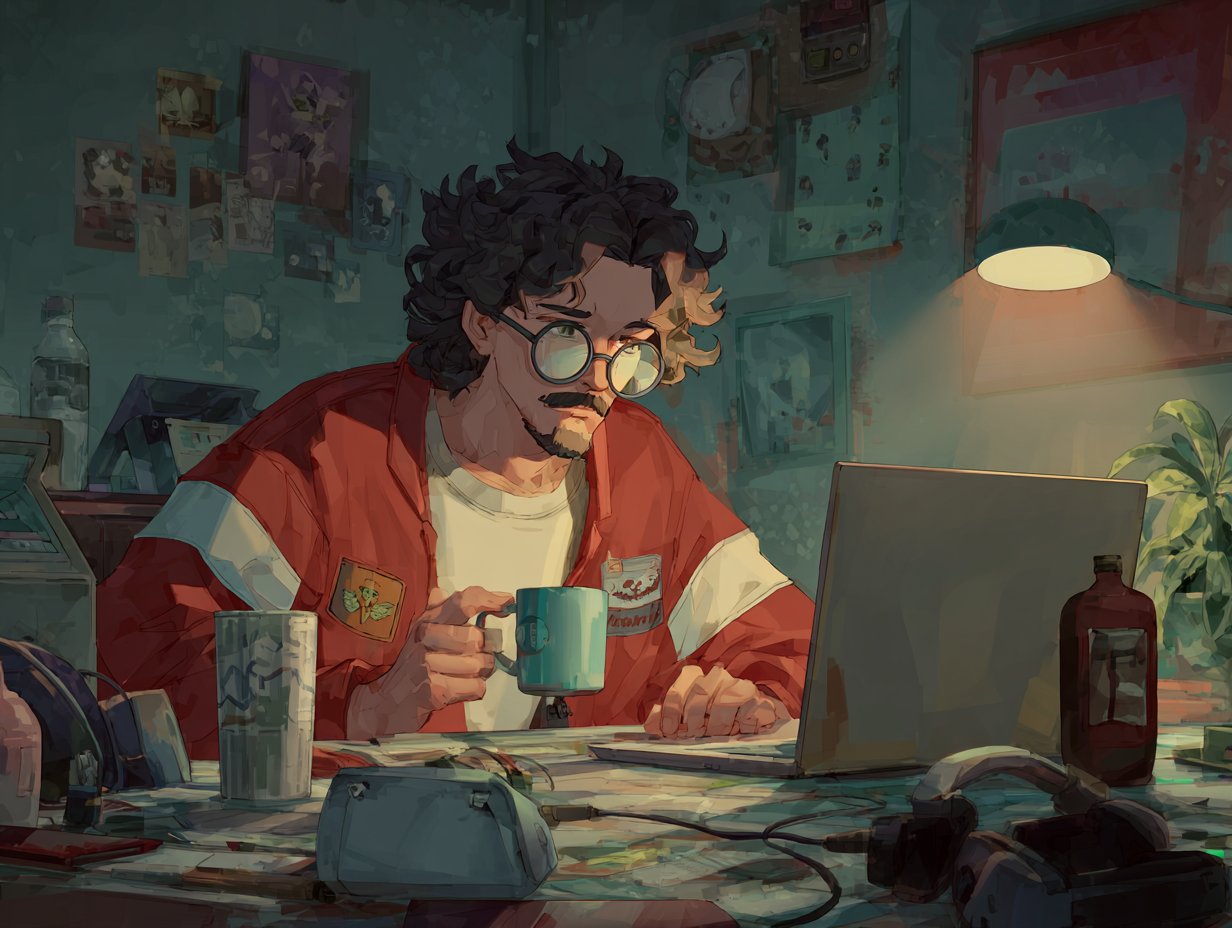 Claude Can Now Control Your Computer