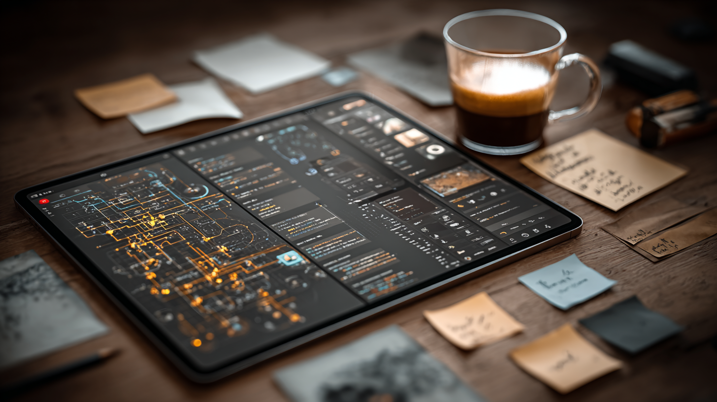 Claude Skills: The AI Feature That’s Quietly Changing How Product Managers Work
