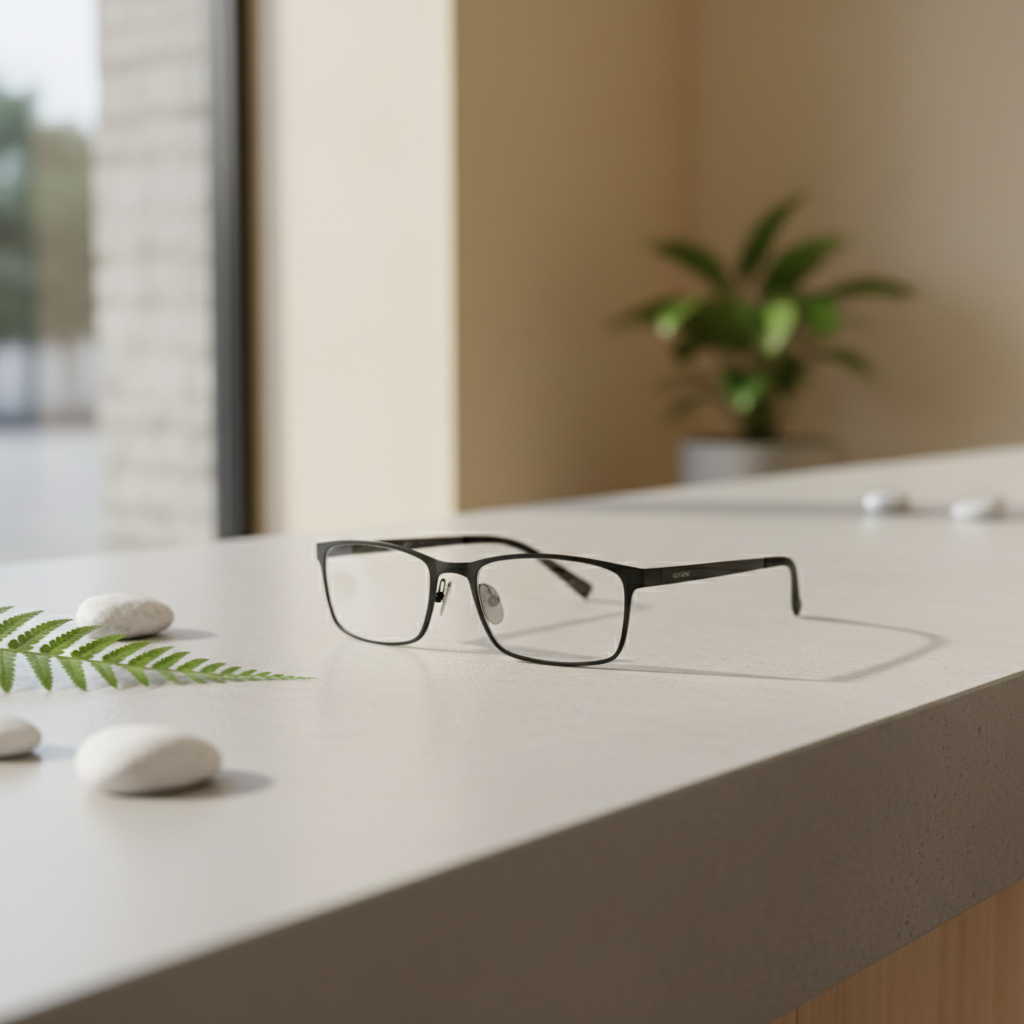 AI shopping consumer revolution Asia