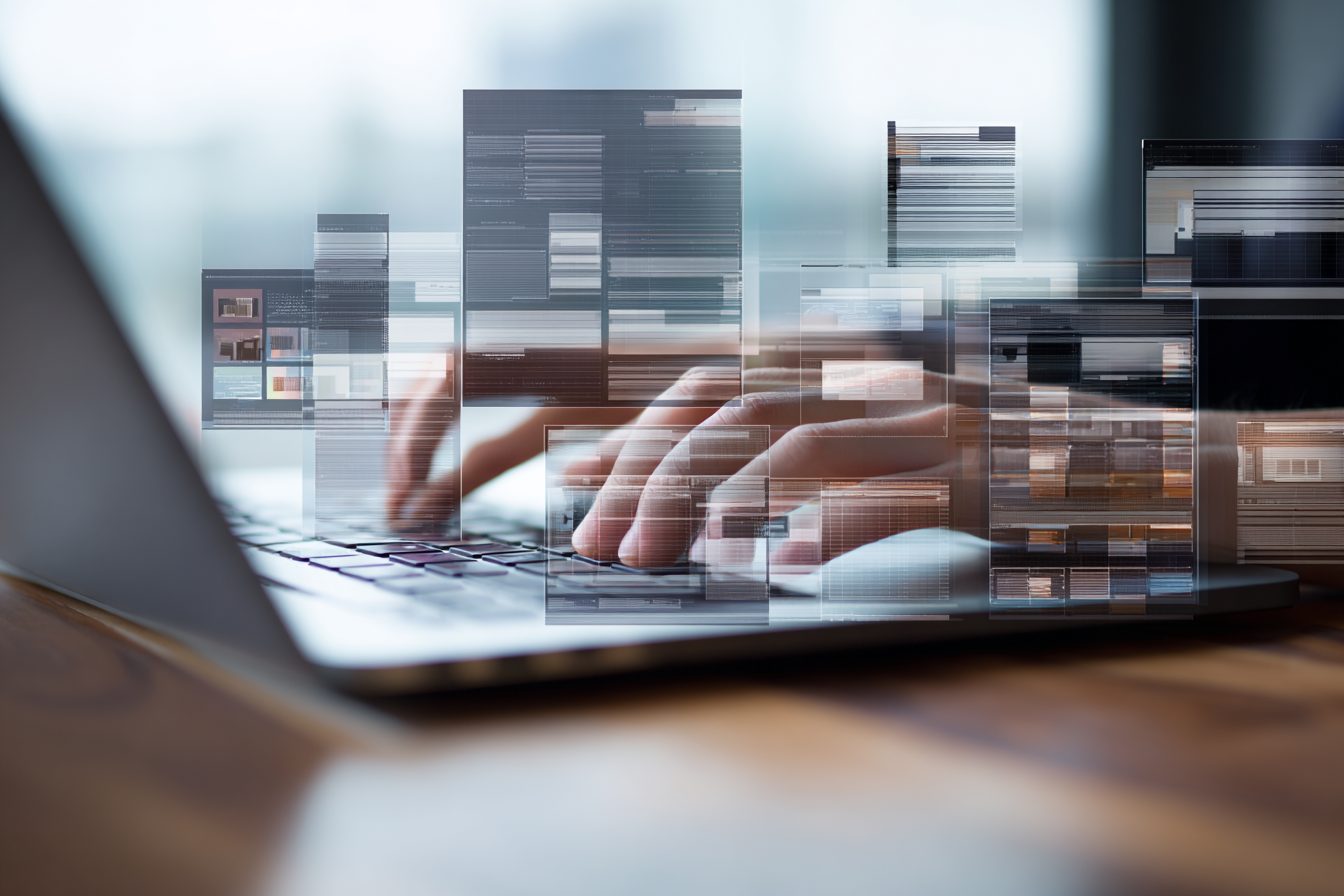 AI in education AI in education