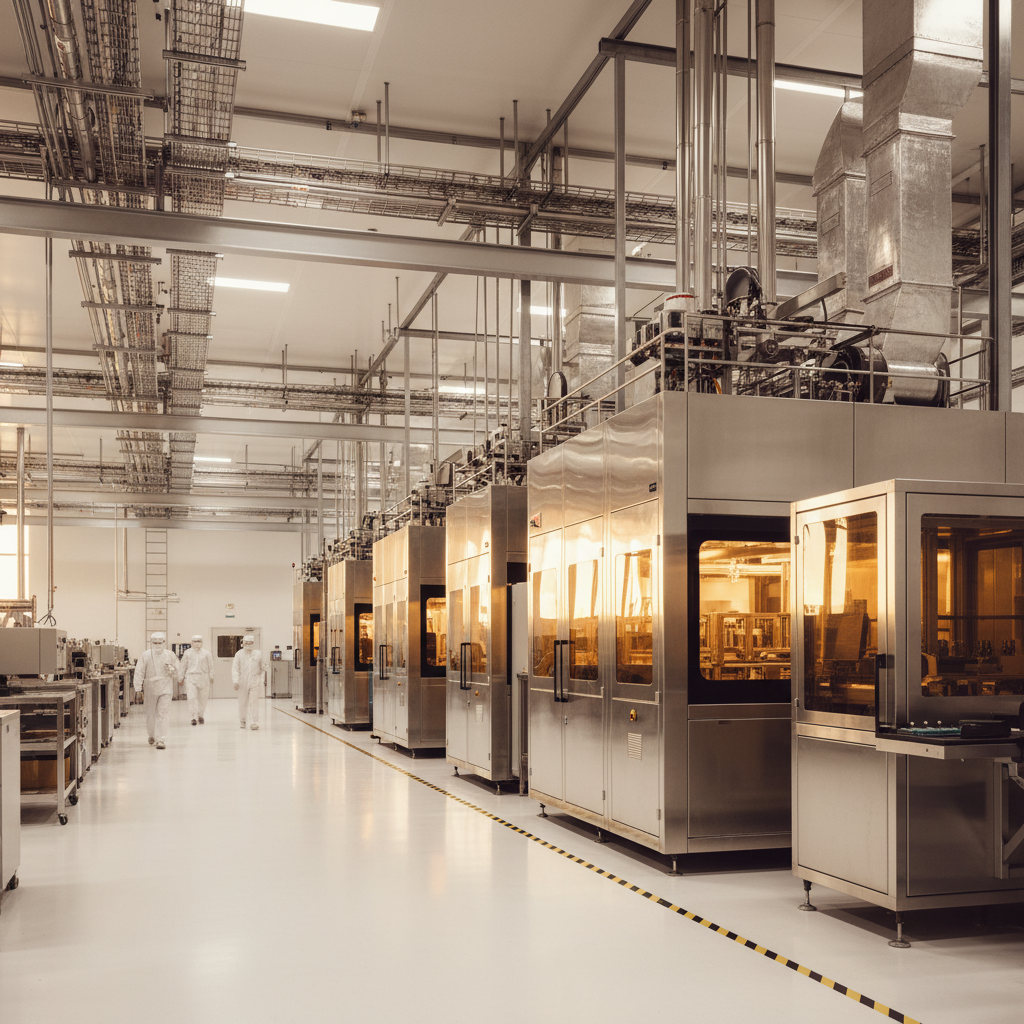 Alibaba AI chip prices surge across Asia