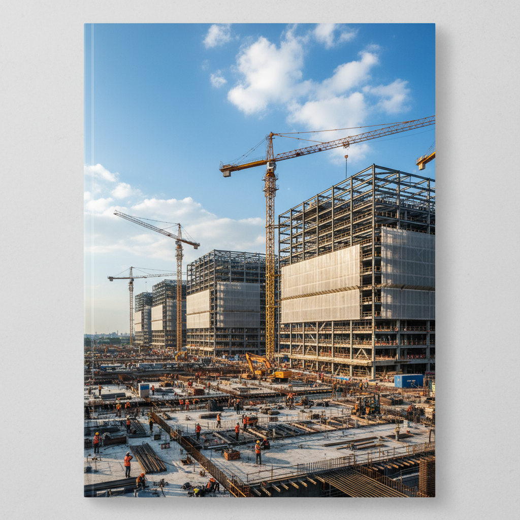 Asia-Pacific Sovereign AI Spending Is About to Surge