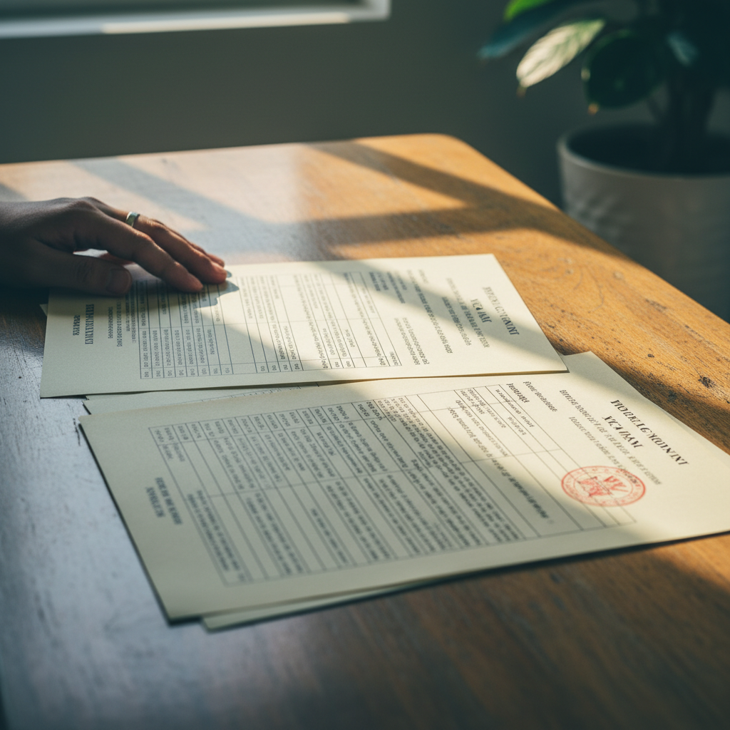 Vietnam AI law 2026 regulatory milestone